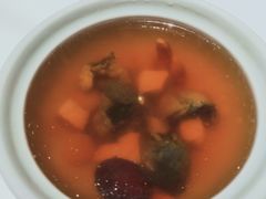 -禧宴Joyous Restaurant(禧园店)