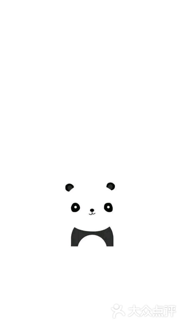 洋葱花西餐自助烤肉图片-北京西餐-大众点评网