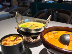 -BetterThai 泰加(苏州中心店)