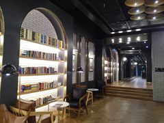 -CGV影城(广州K11店)