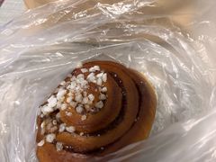 -mbd(华山路店)