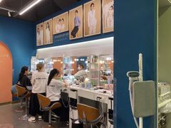 -海马体照相馆(佛山岭南站店)