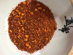 -盖帮鳝鱼串串(东郊记忆店)