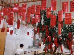 -东升灌浆包(辛庄街总店)