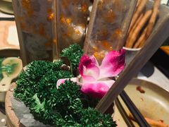 -盡膳口福跷脚牛肉火锅(北美新天地店)