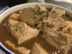 -大鸭梨烤鸭店(金顶街店)