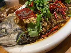 -徐小姐地锅鸡(铜山万达店)
