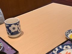 -小山日本料理(太古汇店)