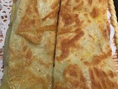 -草原塞蛮羊火锅城(港湾店)