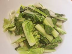 -杭百味·大众精选杭帮菜(西湖音乐喷泉店)