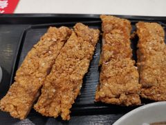 -永和大王(茉莉上新·漕宝店)