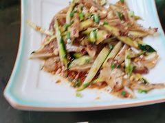 -老四川平头酸菜鱼(衙前店)