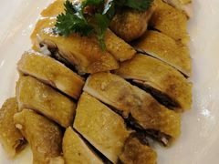 -御信客家王(洛溪店)