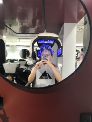 点击看大图 -卓梵美发·精品Salon