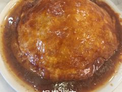 -京皇十二道天津菜(蒲黄榆店)