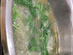-黑竹沟新场牛肉火锅