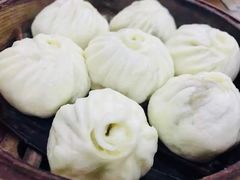 -老牌依强牛肉店(达道总店)