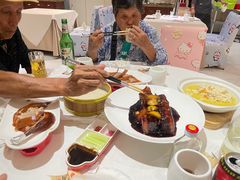 -大鸭梨烤鸭(房山店)
