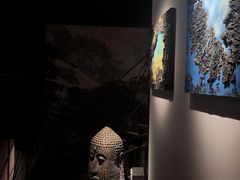 -元生咖啡(陶溪川店)