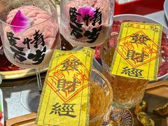 -小龙坎火锅(仓山万达店)