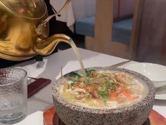 -Aqua Oasis 水天堂(石路天虹店)