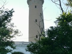 -白玉山景区
