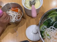 -汤W城市微度假(仓山店)