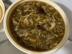 -文昌邓记清补凉(西沙路店)