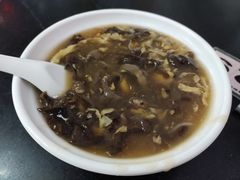 -粤西稻里(富力路店)