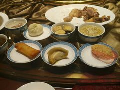 -夫子庙贵宾楼(钞库街店)