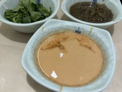 -洪长兴(广西北路店)