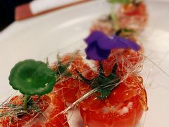 -乾园(恒隆广场店)