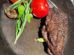 -王品牛排(郑州大卫城店)