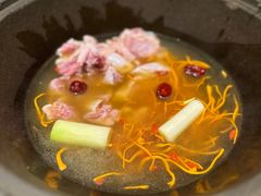 -芸山季·云南山珍菌火锅(宝能环球汇店)