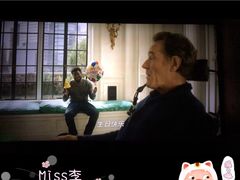 -映画影院(信悦汇店)