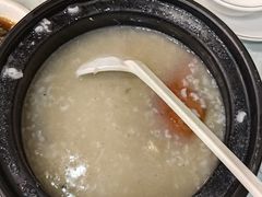 -潮汕铺老店(甜水井店)