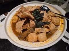 -桂小厨广西菜(万象城店)