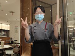 -松鹤楼·苏式汤面(虹桥天地店)