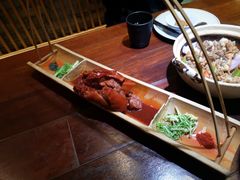 南乳猪蹄-大牌大·传统杭帮菜(湖滨店)