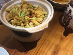 -光海·乡记酸菜鱼·始于1996(花园路店)