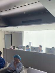 -上海时光整形外科医院