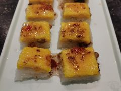 -紫泥369粗粮季(鼓楼店)