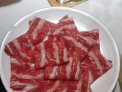 -如一鸡鲍鱼·粤式煲汤(长泰广场店)