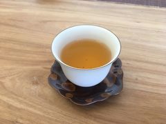 -仰生如卉推拿养生馆(酒仙桥店)