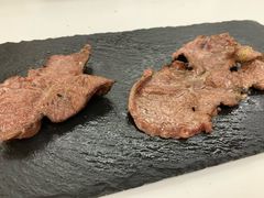 -福合埕牛肉火锅(长平国新店)