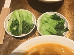 -漆黑觉米粉(三里屯店)