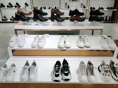 -云柏鞋业(十里堡店)