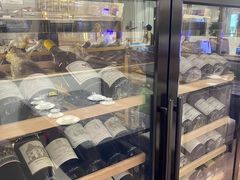 -頂好酒家·经典粤菜(海信广场店)