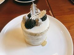 茉谷-UPPER KITCHEN(延安路店)