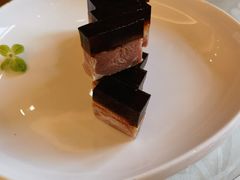 -金陵食府(林景店)